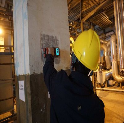 钢结构电梯安全性(六安市金安区钢结构电梯的安全性评估通常涉及多个因素) 北京加固设计(加固设计公司) 第1张 钢结构电梯安全性(六安市金安区钢结构电梯的安全性评估通常涉及多个因素) 北京加固设计(加固设计公司) 第1张