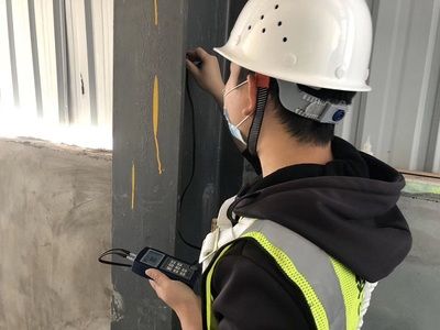 钢结构电梯安全性(六安市金安区钢结构电梯的安全性评估通常涉及多个因素) 北京加固设计(加固设计公司) 第4张 钢结构电梯安全性(六安市金安区钢结构电梯的安全性评估通常涉及多个因素) 北京加固设计(加固设计公司) 第4张