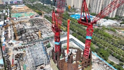 钢结构电梯安全性(六安市金安区钢结构电梯的安全性评估通常涉及多个因素) 北京加固设计(加固设计公司) 第3张 钢结构电梯安全性(六安市金安区钢结构电梯的安全性评估通常涉及多个因素) 北京加固设计(加固设计公司) 第3张