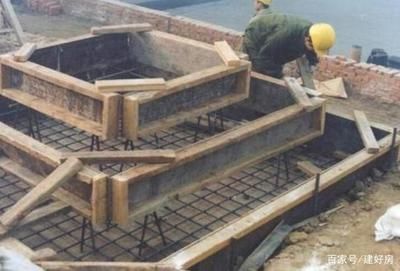 地基加固是什么意思啊(地基加固常见问题及解决方案) 钢结构蹦极设计 第3张 地基加固是什么意思啊(地基加固常见问题及解决方案) 钢结构蹦极设计 第3张