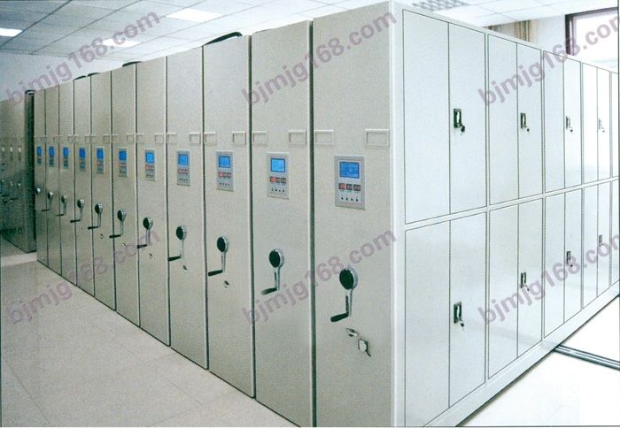 北京档案柜(北京档案柜个性化定制案例北京档案柜市场发展趋势) 钢结构跳台施工 第1张 北京档案柜(北京档案柜个性化定制案例北京档案柜市场发展趋势) 钢结构跳台施工 第1张