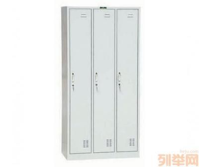 卫生间装修效果图大全欣赏（卫生间装修效果图） 北京钢结构设计问答