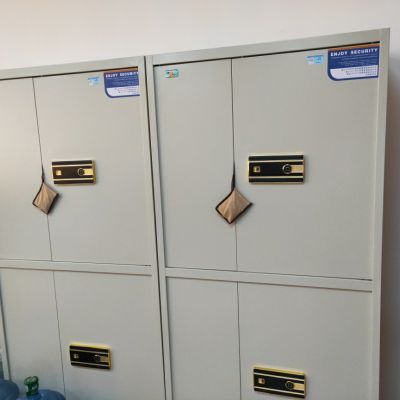 北京档案柜(北京档案柜个性化定制案例北京档案柜市场发展趋势) 钢结构跳台施工 第3张 北京档案柜(北京档案柜个性化定制案例北京档案柜市场发展趋势) 钢结构跳台施工 第3张