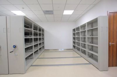 北京档案柜(北京档案柜个性化定制案例北京档案柜市场发展趋势) 钢结构跳台施工 第4张 北京档案柜(北京档案柜个性化定制案例北京档案柜市场发展趋势) 钢结构跳台施工 第4张