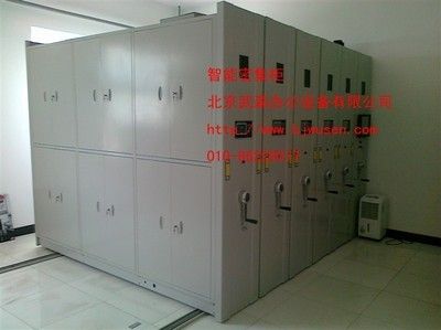 北京档案柜(北京档案柜个性化定制案例北京档案柜市场发展趋势) 钢结构跳台施工 第2张 北京档案柜(北京档案柜个性化定制案例北京档案柜市场发展趋势) 钢结构跳台施工 第2张