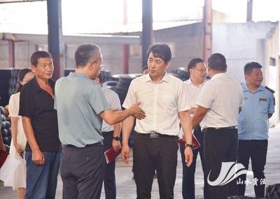 迈达重钢结构公司怎么样 装饰家装设计 迈达重钢结构公司怎么样 装饰家装设计