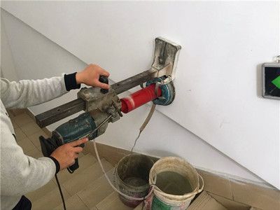 园林设计方案图和园林设计施工图有什么区别呢（园林设计方案图与施工图在审批流程中有何不同？）