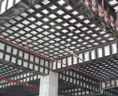 碳纤维加固工程公司有哪些（碳纤维加固工程公司有哪些碳纤维加固工程公司及其相关信息） 钢结构玻璃栈道设计 第2张