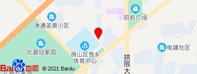 北京档案馆位置(北京市档案馆位置) 装饰家装设计 第2张 北京档案馆位置(北京市档案馆位置) 装饰家装设计 第2张