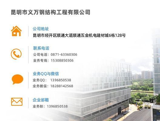 阁楼钢架结构图片大全 钢结构有限元分析设计 第2张 阁楼钢架结构图片大全 钢结构有限元分析设计 第2张