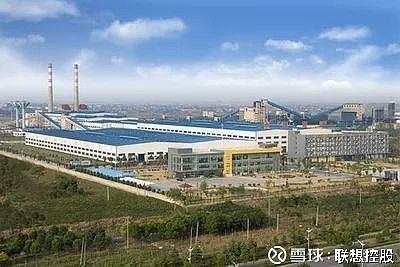 弘毅建材有限责任公司 装饰幕墙施工 第3张