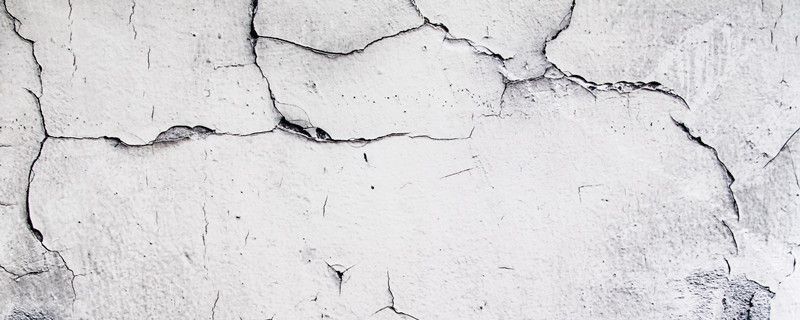 室内地坪沉降注浆（室内地坪沉压力值注浆的应用） 结构工业钢结构设计 第1张