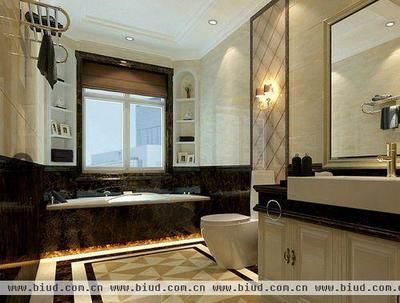 北京弘鑫雅居装修公司怎么样（北京弘鑫雅居装修公司怎么样弘鑫雅居装修案例欣赏）