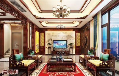 北京弘鑫雅居装修公司怎么样（北京弘鑫雅居装修公司怎么样弘鑫雅居装修案例欣赏）