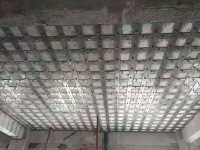 粘钢加固报价清单(粘钢加固价格对比) 钢结构框架施工 第5张 粘钢加固报价清单(粘钢加固价格对比) 钢结构框架施工 第5张