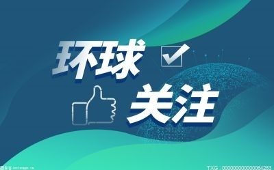 地基下沉会导致房屋坍塌吗 钢结构玻璃栈道施工 第3张 地基下沉会导致房屋坍塌吗 钢结构玻璃栈道施工 第3张