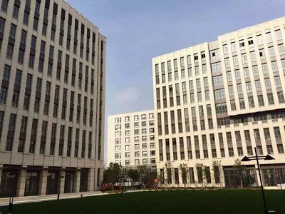 空心楼板安装中央空调好吗视频 装饰工装施工 第2张 空心楼板安装中央空调好吗视频 装饰工装施工 第2张