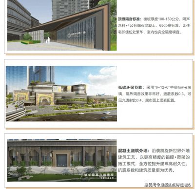 空心楼板安装中央空调好吗视频 装饰工装施工 第4张 空心楼板安装中央空调好吗视频 装饰工装施工 第4张