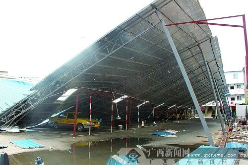钢架结构车棚多少钱一平方(钢架结构车棚多少钱一平方钢架结构车棚多少钱一平方) 结构电力行业施工 第2张 钢架结构车棚多少钱一平方(钢架结构车棚多少钱一平方钢架结构车棚多少钱一平方) 结构电力行业施工 第2张