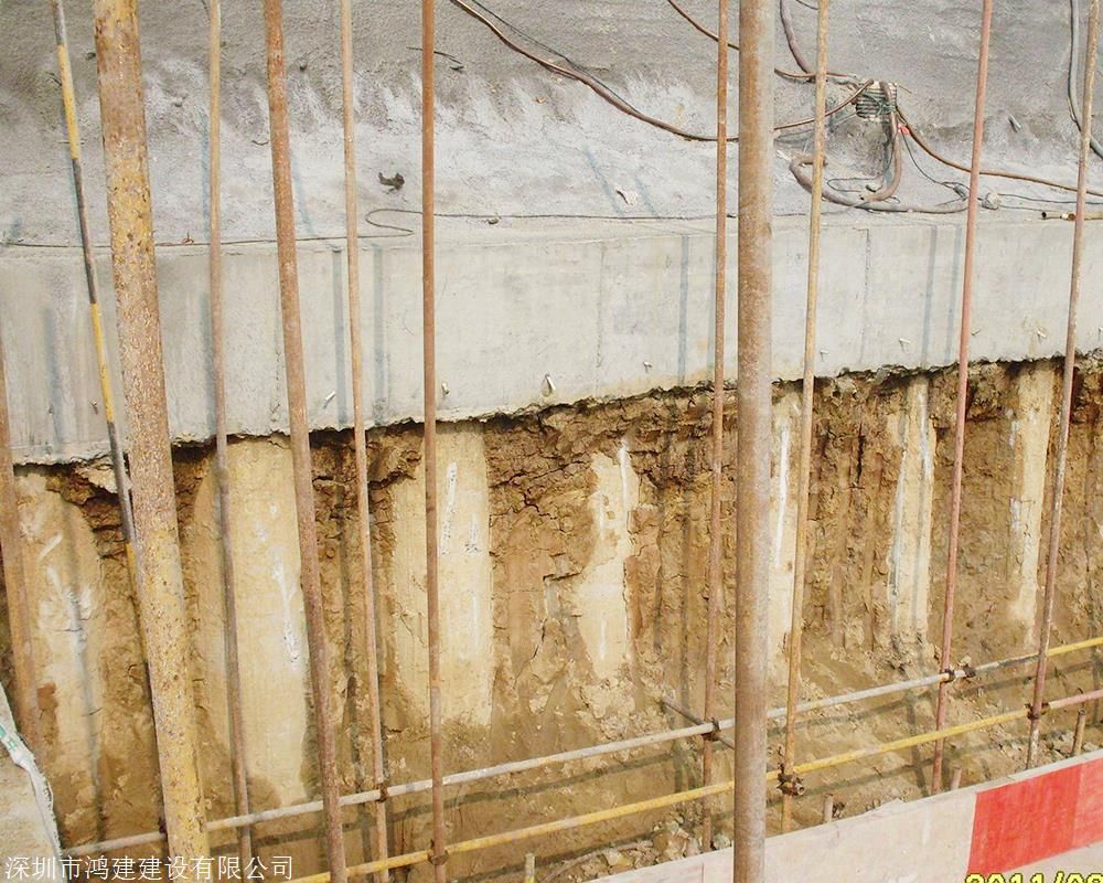 地基注浆加固价格如何,具体怎么样(地基注浆加固价格如何) 结构工业钢结构施工 第4张 地基注浆加固价格如何,具体怎么样(地基注浆加固价格如何) 结构工业钢结构施工 第4张