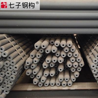 网架网架(网架结构是一种由多根杆件按照一定的网格形式连结而成的空间结构) 结构机械钢结构设计 第4张 网架网架(网架结构是一种由多根杆件按照一定的网格形式连结而成的空间结构) 结构机械钢结构设计 第4张