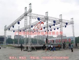 桁架哪里有卖 结构砌体设计 第3张