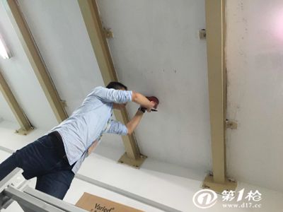献县止水钢板厂家（止水钢板在施工中需要注意哪些问题？） 北京钢结构设计问答