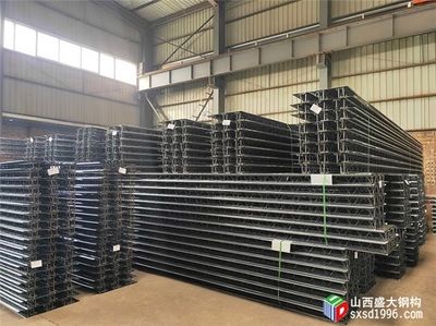 银川加固公司联系方式（贵公司在加固过程中有哪些安全保障措施？） 北京钢结构设计问答
