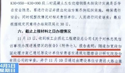 加固工程设计负责人必须是建筑师(加固工程设计负责人的资格要求) 钢结构蹦极施工 第4张 加固工程设计负责人必须是建筑师(加固工程设计负责人的资格要求) 钢结构蹦极施工 第4张
