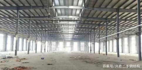 辽宁背栓式石材幕墙设计公司电话多少（辽宁背栓式石材幕墙设计公司）
