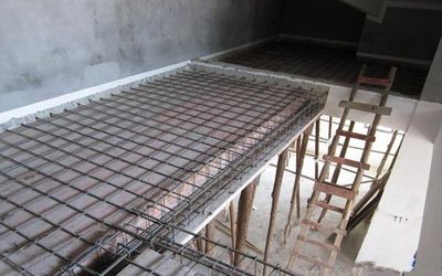 粘钢加固施工工艺图片大全集 结构工业装备设计 第4张 粘钢加固施工工艺图片大全集 结构工业装备设计 第4张