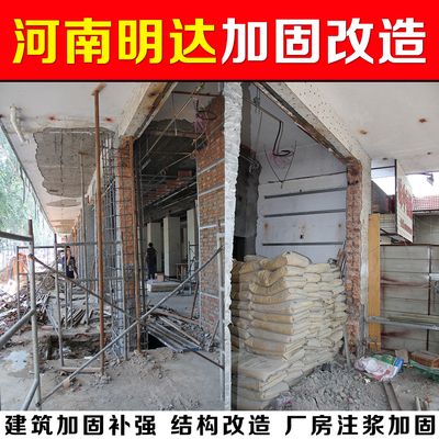 学校不合理的规则有哪些（学校规定学生每天必须穿校服，但不允许学生选择自己喜欢的颜色和款式） 北京钢结构设计问答
