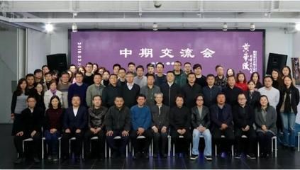 北京迈达斯工程设计有限公司（北京迈达斯工程设计有限公司成立于2013年08月09日） 结构机械钢结构设计 第4张