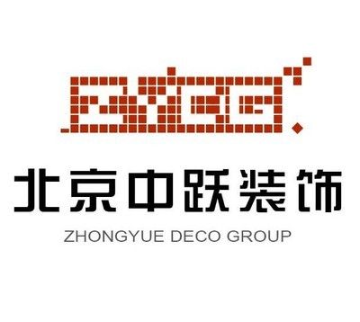 北京迈达斯工程设计有限公司（北京迈达斯工程设计有限公司成立于2013年08月09日） 结构机械钢结构设计 第5张