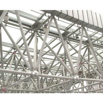 市政道路施工组织设计参考文献（市政道路施工组织设计中如何确保施工安全） 北京钢结构设计问答