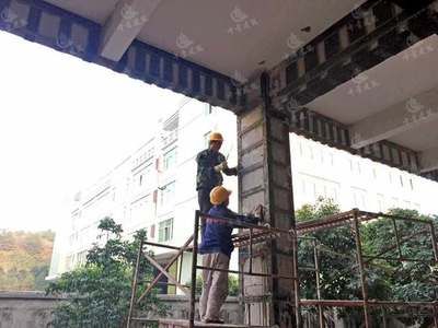 北京包钢加固设计公司有哪些公司 钢结构钢结构螺旋楼梯施工 第4张 北京包钢加固设计公司有哪些公司 钢结构钢结构螺旋楼梯施工 第4张