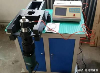 钢结构m20的螺栓扭矩 钢结构钢结构停车场设计 第3张 钢结构m20的螺栓扭矩 钢结构钢结构停车场设计 第3张