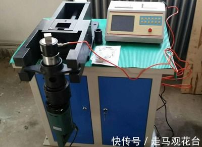 钢结构m20的螺栓扭矩 钢结构钢结构停车场设计 第5张 钢结构m20的螺栓扭矩 钢结构钢结构停车场设计 第5张