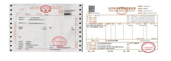 钢结构标准厂房尺寸(设计和建造钢结构标准厂房尺寸参数需要考虑哪些因素) 全国钢结构厂 第1张 钢结构标准厂房尺寸(设计和建造钢结构标准厂房尺寸参数需要考虑哪些因素) 全国钢结构厂 第1张