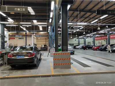 钢结构标准厂房尺寸(设计和建造钢结构标准厂房尺寸参数需要考虑哪些因素) 全国钢结构厂 第4张 钢结构标准厂房尺寸(设计和建造钢结构标准厂房尺寸参数需要考虑哪些因素) 全国钢结构厂 第4张