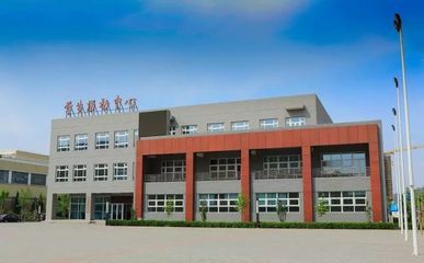 北京包钢新源科技有限公司
