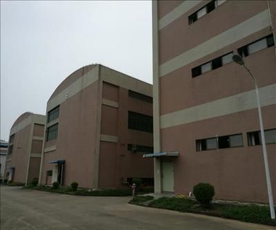 云浮钢结构设计公司vs北京湃勒思建筑(云浮钢结构设计公司vs北京湃勒思建筑技术有限公司) 钢结构玻璃栈道施工 第2张 云浮钢结构设计公司vs北京湃勒思建筑(云浮钢结构设计公司vs北京湃勒思建筑技术有限公司) 钢结构玻璃栈道施工 第2张