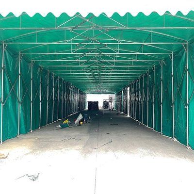 云浮钢结构设计公司vs北京湃勒思建筑(云浮钢结构设计公司vs北京湃勒思建筑技术有限公司) 钢结构玻璃栈道施工 第1张 云浮钢结构设计公司vs北京湃勒思建筑(云浮钢结构设计公司vs北京湃勒思建筑技术有限公司) 钢结构玻璃栈道施工 第1张