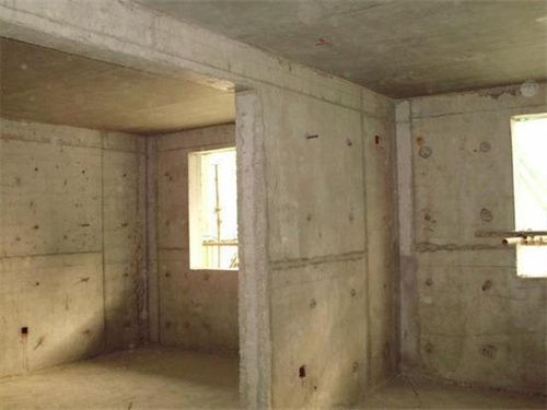 承重墙拆了用槽钢加固(拆除承重墙后使用槽钢加固的具体步骤和注意事项) 结构电力行业施工 第5张 承重墙拆了用槽钢加固(拆除承重墙后使用槽钢加固的具体步骤和注意事项) 结构电力行业施工 第5张