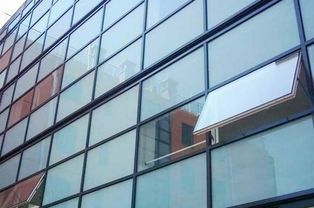 钢构幕墙做法图片(钢构幕墙施工节点做法图片) 钢结构钢结构停车场施工 第4张 钢构幕墙做法图片(钢构幕墙施工节点做法图片) 钢结构钢结构停车场施工 第4张