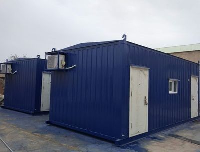 永州钢结构设计公司vs北京湃勒思建筑(北京湃勒思建筑技术有限公司) 建筑施工图施工 第3张 永州钢结构设计公司vs北京湃勒思建筑(北京湃勒思建筑技术有限公司) 建筑施工图施工 第3张