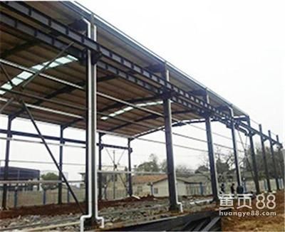 永州钢结构设计公司vs北京湃勒思建筑(北京湃勒思建筑技术有限公司) 建筑施工图施工 第5张 永州钢结构设计公司vs北京湃勒思建筑(北京湃勒思建筑技术有限公司) 建筑施工图施工 第5张