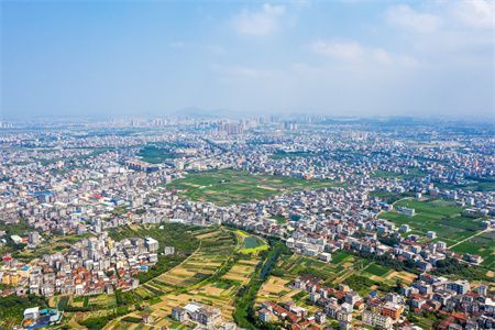 砖混结构住房寿命(砖混结构房屋维护要点) 北京加固设计 第4张 砖混结构住房寿命(砖混结构房屋维护要点) 北京加固设计 第4张