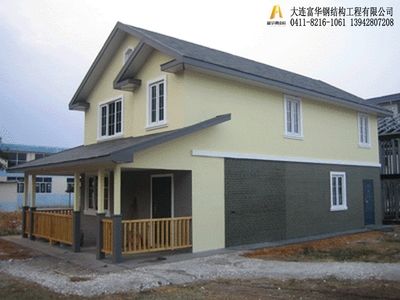 钢结构房一平米花多少钱(钢结构厂房材料成本分析,钢结构房一平米花多少钱) 北京加固施工 第3张 钢结构房一平米花多少钱(钢结构厂房材料成本分析,钢结构房一平米花多少钱) 北京加固施工 第3张