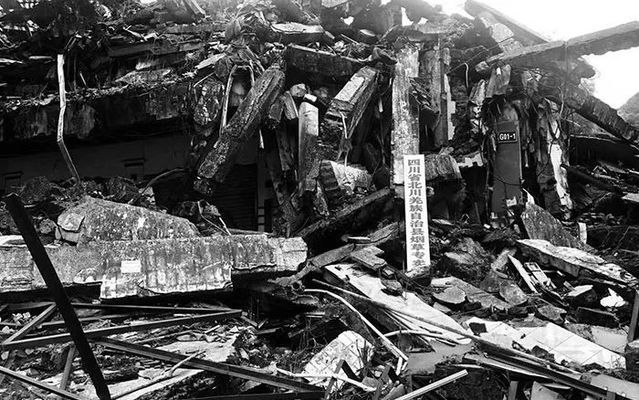 砌块墙加固措施要求（砌块墙加固验收标准是什么砌块墙抗震加固方法有哪些） 北京网架设计 第2张